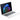Alternate-Image4 Image for HP EliteBook 8 G1i 16" Touchscreen Notebook - WUXGA - 60 Hz - Intel Core Ultra 5 228V - 32 GB - 512 GB SSD - English Keyboard - Glacier Silver Aluminum