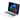 Alternate-Image5 Image for HP EliteBook 8 G1i 16" Touchscreen Notebook - WUXGA - 60 Hz - Intel Core Ultra 5 228V - 32 GB - 512 GB SSD - English Keyboard - Glacier Silver Aluminum