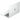 Alternate-Image1 Image for HP EliteBook 8 G1i 16" Touchscreen Notebook - WUXGA - 60 Hz - Intel Core Ultra 5 228V - 32 GB - 512 GB SSD - English Keyboard - Glacier Silver Aluminum