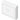 Left Image for Omada EAP772-Outdoor Tri Band Wi-Fi 7 IEEE 802.11 a/b/g/n/ac/ax/be 11 Gbit/s Wireless Access Point - Indoor/Outdoor