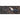 Alternate-Image9 Image for Brother Genuine P-touch TZeS951 BK on MATTE SLV Label Tape, Strong Adhesive Lam., 24mmX8m