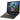 Alternate-Image18 Image for MSI Vector 16 HX AI A2XWHG-061US 16" Gaming Notebook - Full HD Plus - 144 Hz - Intel Core Ultra 7 255HX - 16 GB - 512 GB SSD - Cosmos Gray