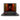 Main Image for MSI Vector 16 HX AI A2XWHG-061US 16" Gaming Notebook - Full HD Plus - 144 Hz - Intel Core Ultra 7 255HX - 16 GB - 512 GB SSD - Cosmos Gray