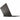 Alternate-Image4 Image for MSI Vector 16 HX AI A2XWHG-061US 16" Gaming Notebook - Full HD Plus - 144 Hz - Intel Core Ultra 7 255HX - 16 GB - 512 GB SSD - Cosmos Gray