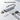 Alternate-Image2 Image for Belkin 7-Port USB-C Hub - USB-C to 2xUSB-A, 1xUSB-C, 1x4K HDMI, 1xSD Reader, 1xMicroSD Reader, 1x3.5mm Audio - Grey