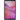 Front Image for Lenovo Tab One TB305FU Tablet - 8.7" HD - MediaTek Helio G85 Octa-core - 4 GB - 64 GB Storage - Android 14 - Luna Gray