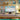 Alternate-Image4 Image for Logitech MK250 Bluetooth Wireless Mouse and Keyboard Combo: Fast & Easy Connectivity, Compact Wireless Keyboard, Ambidextrous Mouse (Rose)