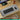 Alternate-Image2 Image for Logitech MK250 Bluetooth Wireless Mouse and Keyboard Combo: Fast & Easy Connectivity, Compact Wireless Keyboard, Ambidextrous Mouse (Rose)
