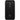 Alternate-Image1 Image for HP Z2 Mini G1a Workstation - 1 x AMD Ryzen AI MAX PRO 385 - 32 GB - 1 TB SSD - Mini PC - Jet Black
