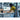 Alternate-Image5 Image for HP Z2 Mini G1a Workstation - 1 x AMD Ryzen AI MAX PRO 385 - 32 GB - 1 TB SSD - Mini PC - Jet Black