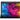 Alternate-Image5 Image for HP ZBook 8 G1i 14" Mobile Workstation - 2.5K - 120 Hz - Intel Core Ultra 9 285H - vPro Technology - 64 GB - 1 TB SSD - English Keyboard - Meteor Silver