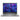 Main Image for HP ZBook 8 G1i 14" Mobile Workstation - WUXGA - 60 Hz - Intel Core Ultra 7 255H - 16 GB - 512 GB SSD - English Keyboard - Meteor Silver