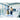 Alternate-Image1 Image for HP ZBook 8 G1i 14" Mobile Workstation - WUXGA - 60 Hz - Intel Core Ultra 5 235U - vPro Technology - 16 GB - 512 GB SSD - English Keyboard - Meteor Silver