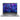 Main Image for HP ZBook 8 G1i 16" Mobile Workstation - WQXGA - 120 Hz - Intel Core Ultra 9 285H - vPro Technology - 64 GB - 1 TB SSD - English Keyboard - Meteor Silver
