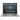 Front Image for HP ZBook 8 G1i 16" Mobile Workstation - WQXGA - 120 Hz - Intel Core Ultra 9 285H - vPro Technology - 64 GB - 1 TB SSD - English Keyboard - Meteor Silver