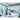 Alternate-Image7 Image for HP ZBook 8 G1i 16" Mobile Workstation - WUXGA - 60 Hz - Intel Core Ultra 7 255H - 32 GB - 512 GB SSD - English Keyboard - Meteor Silver