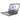 Alternate-Image5 Image for HP ZBook 8 G1i 14" Mobile Workstation - WUXGA - 60 Hz - Intel Core Ultra 5 225H - 16 GB - 512 GB SSD - English Keyboard - Meteor Silver