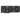 Main Image for Asus NVIDIA GeForce RTX 5060 Ti Graphic Card - 16 GB GDDR7