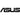 Alternate-Image7 Image for Asus NVIDIA GeForce RTX 5060 Ti Graphic Card - 16 GB GDDR7
