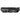 Alternate-Image5 Image for Asus NVIDIA GeForce RTX 5060 Ti Graphic Card - 16 GB GDDR7