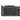 Alternate-Image12 Image for Asus NVIDIA GeForce RTX 5060 Ti Graphic Card - 8 GB GDDR7