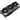 Alternate-Image3 Image for TUF NVIDIA GeForce 5060 Ti Graphic Card - 8 GB GDDR7