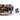 Alternate-Image13 Image for MSI Cubi NUC AI 1UMG CUBI NUC AI 1UMG-044US Desktop Computer - Intel Core Ultra 5 125H - 16 GB - 1 TB - Mini PC - 2 Yr Warranty