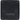 Bottom Image for MSI Cubi NUC AI 1UMG CUBI NUC AI 1UMG-044US Desktop Computer - Intel Core Ultra 5 125H - 16 GB - 1 TB - Mini PC - 2 Yr Warranty