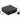 Alternate-Image3 Image for MSI Cubi NUC AI 1UMG CUBI NUC AI 1UMG-044US Desktop Computer - Intel Core Ultra 5 125H - 16 GB - 1 TB - Mini PC - 2 Yr Warranty
