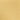 Alternate-Image1 Image for cricut Shimmer Vinyl - Permanent (1.2m / 4 ft), Gold
