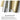 Alternate-Image2 Image for cricut Shimmer Vinyl - Permanent (1.2m / 4 ft), Gold
