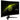 Right Image for MSI MAG 325CQF 31.5 inch VA QHD Display 180Hz FreeSync Curved Gaming Monitor