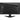 Rear Image for MSI MAG 274QF X24 - MAG274QFX24 - Gaming Monitor - 27" WQHD Rapid IPS FreeSync Display - HDMI - DisplayPort
