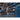 Life-Style Image for HP ProBook 4 G1i 14" Notebook - WUXGA - 60 Hz - Intel Core Ultra 7 255U - 16 GB - 512 GB SSD - English Keyboard - Pike Silver