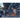 Alternate-Image2 Image for HP ProBook 4 G1i 14" Notebook - WUXGA - 60 Hz - Intel Core Ultra 5 225U - 16 GB - 256 GB SSD - English Keyboard - Pike Silver