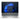 Main Image for HP ProBook 4 G1i 16" Touchscreen Notebook - WUXGA - 60 Hz - Intel Core Ultra 5 225U - 16 GB - 512 GB SSD - English Keyboard - Pike Silver
