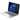 Alternate-Image4 Image for HP ProBook 4 G1i 16" Touchscreen Notebook - WUXGA - 60 Hz - Intel Core Ultra 7 255U - 32 GB - 1 TB SSD - English Keyboard - Pike Silver