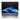 Front Image for HP ProBook 4 G1i 16" Notebook - WUXGA - 60 Hz - Intel Core Ultra 5 225U - 16 GB - 256 GB SSD - English Keyboard - Pike Silver