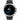 Alternate-Image10 Image for Samsung Galaxy Watch8 Classic