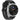Right Image for Samsung Galaxy Watch8 Classic