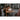 Alternate-Image3 Image for HP EliteBook 6 G1i 14" Touchscreen Notebook - WUXGA - Intel Core Ultra 5 225U - 16 GB - 512 GB PCIe NVMe SSD - English Keyboard - Pike Silver Aluminum