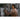Alternate-Image6 Image for HP EliteBook 6 G1i 16" Notebook - WUXGA - Intel Core Ultra 7 255U - 32 GB - 512 GB PCIe NVMe SSD - English Keyboard - Pike Silver Aluminum