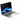 Alternate-Image1 Image for HP EliteBook 6 G1i 16" Notebook - WUXGA - Intel Core Ultra 7 255U - 16 GB - 512 GB PCIe NVMe SSD - English Keyboard - Pike Silver Aluminum