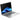 Main Image for HP EliteBook 6 G1i 14" Touchscreen Notebook - WUXGA - Intel Core Ultra 7 265U - vPro Technology - 16 GB - 512 GB PCIe NVMe SSD - English Keyboard - Pike Silver Aluminum
