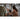 Alternate-Image6 Image for HP EliteBook 6 G1i 14" Notebook - WUXGA - Intel Core Ultra 7 265U - vPro Technology - 16 GB - 512 GB PCIe NVMe SSD - English Keyboard - Pike Silver Aluminum
