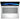 Alternate-Image1 Image for HP EliteBook 6 G1i 14" Notebook - WUXGA - Intel Core Ultra 7 265U - vPro Technology - 16 GB - 512 GB PCIe NVMe SSD - English Keyboard - Pike Silver Aluminum
