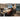 Alternate-Image4 Image for HP EliteBook 6 G1i 14" Notebook - WUXGA - Intel Core Ultra 7 265U - vPro Technology - 16 GB - 512 GB PCIe NVMe SSD - English Keyboard - Pike Silver Aluminum