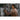 Alternate-Image2 Image for HP EliteBook 6 G1i 14" Notebook - WUXGA - Intel Core Ultra 7 265U - vPro Technology - 32 GB - 512 GB PCIe NVMe SSD - English Keyboard - Pike Silver Aluminum