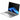 Alternate-Image3 Image for HP EliteBook 6 G1i 16" Touchscreen Notebook - WUXGA - Intel Core Ultra 5 225U - 16 GB - 512 GB PCIe NVMe SSD - English Keyboard - Pike Silver Aluminum
