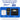 Alternate-Image8 Image for Brother Genuine P-touch TZeFX241 BK on WHT Label Tape, Flexible ID Laminated, 18mmX8m